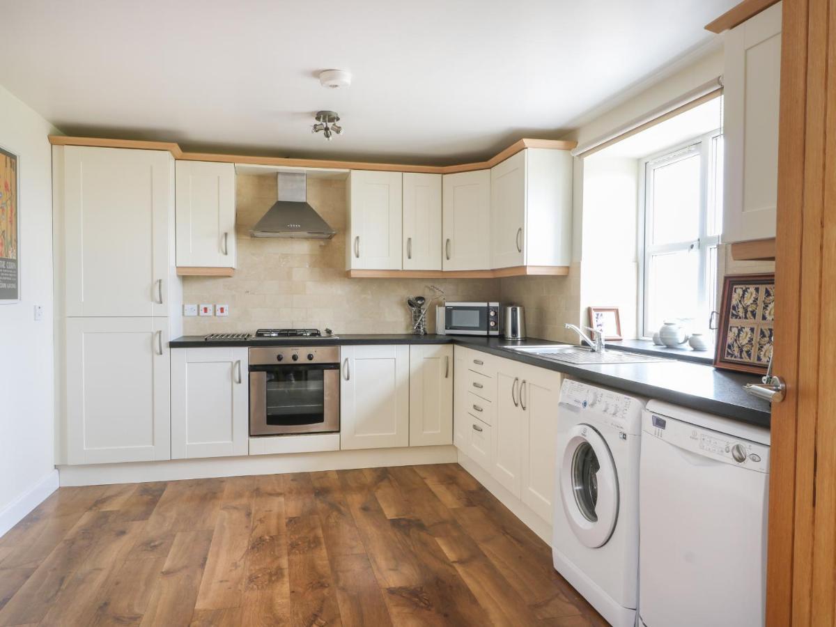 Drosgl Holiday home Llangefni