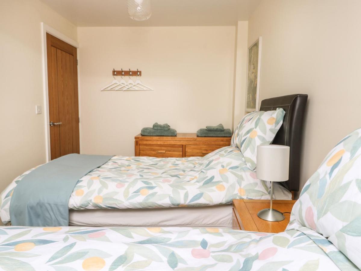 Drosgl Holiday home