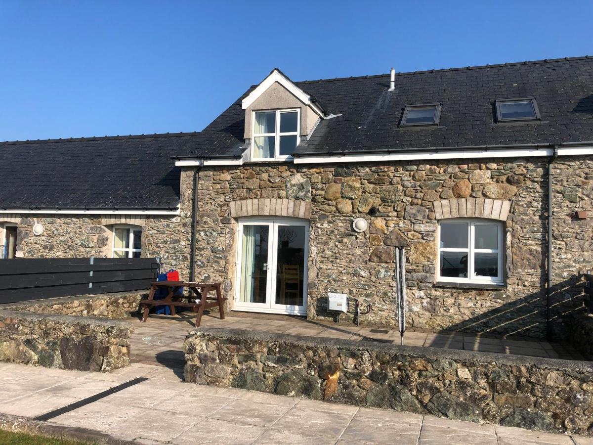 Holiday home Drosgl *