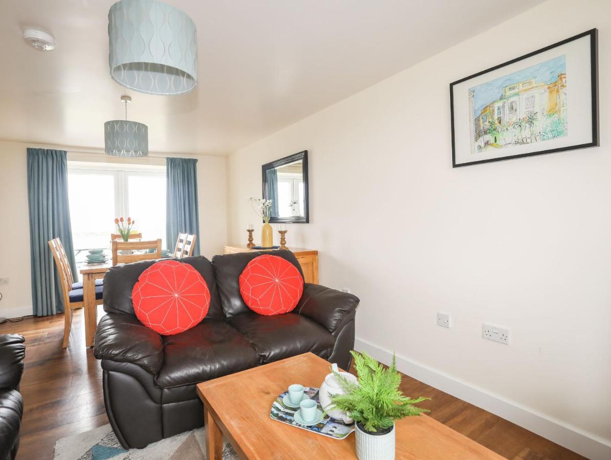 Drosgl Holiday home *