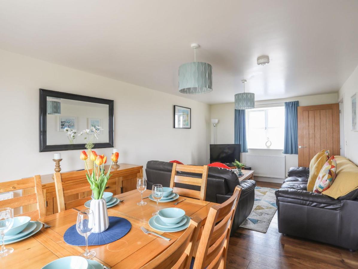 Drosgl Holiday home *