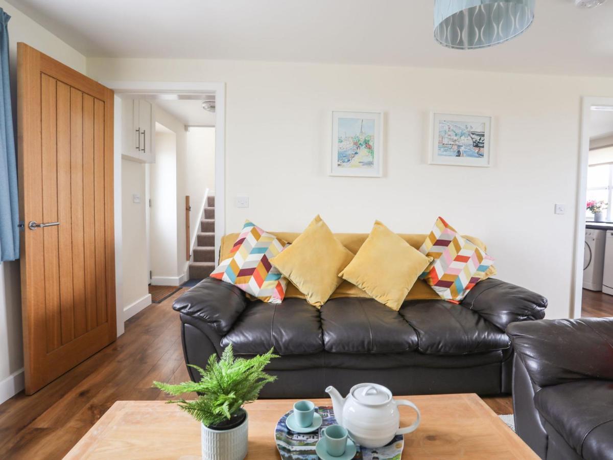 Drosgl Holiday home Llangefni