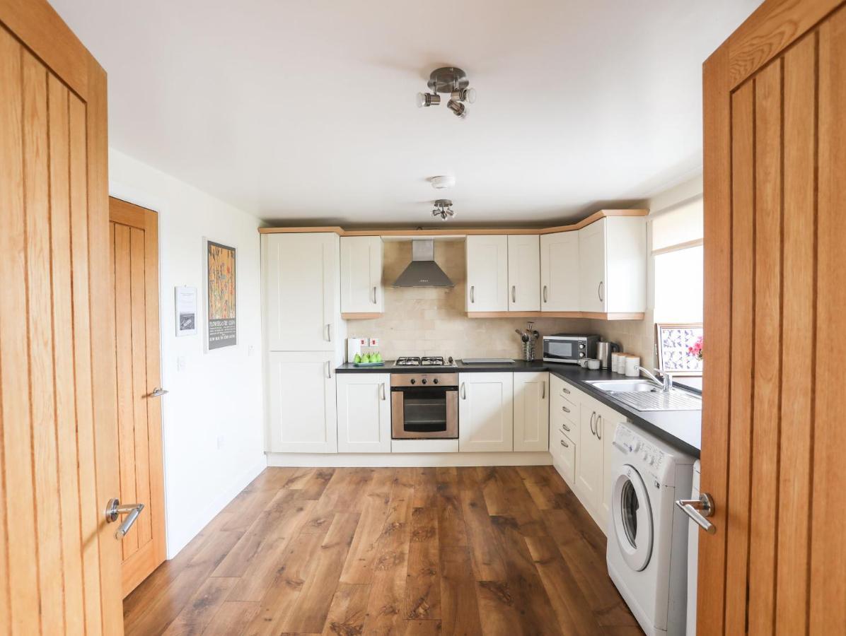 Drosgl Holiday home *