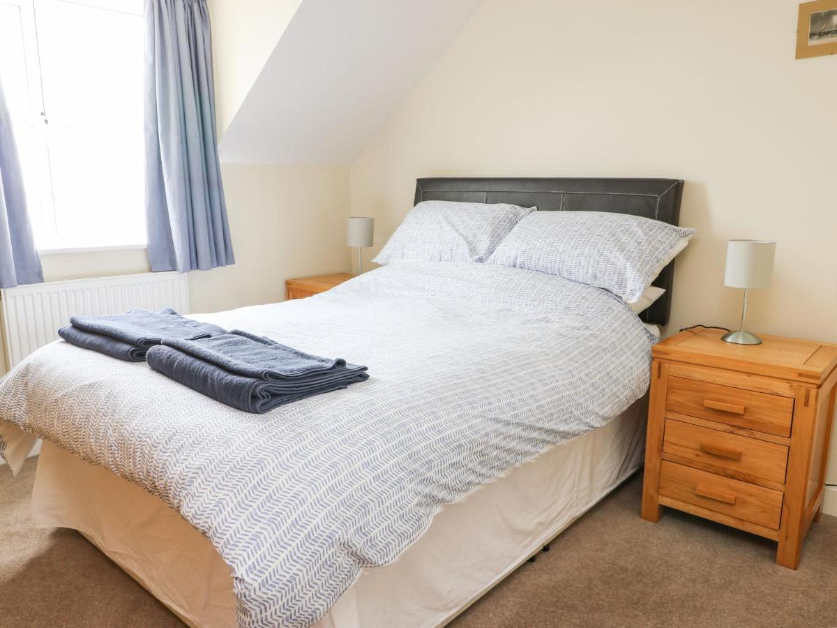 Holiday home Drosgl