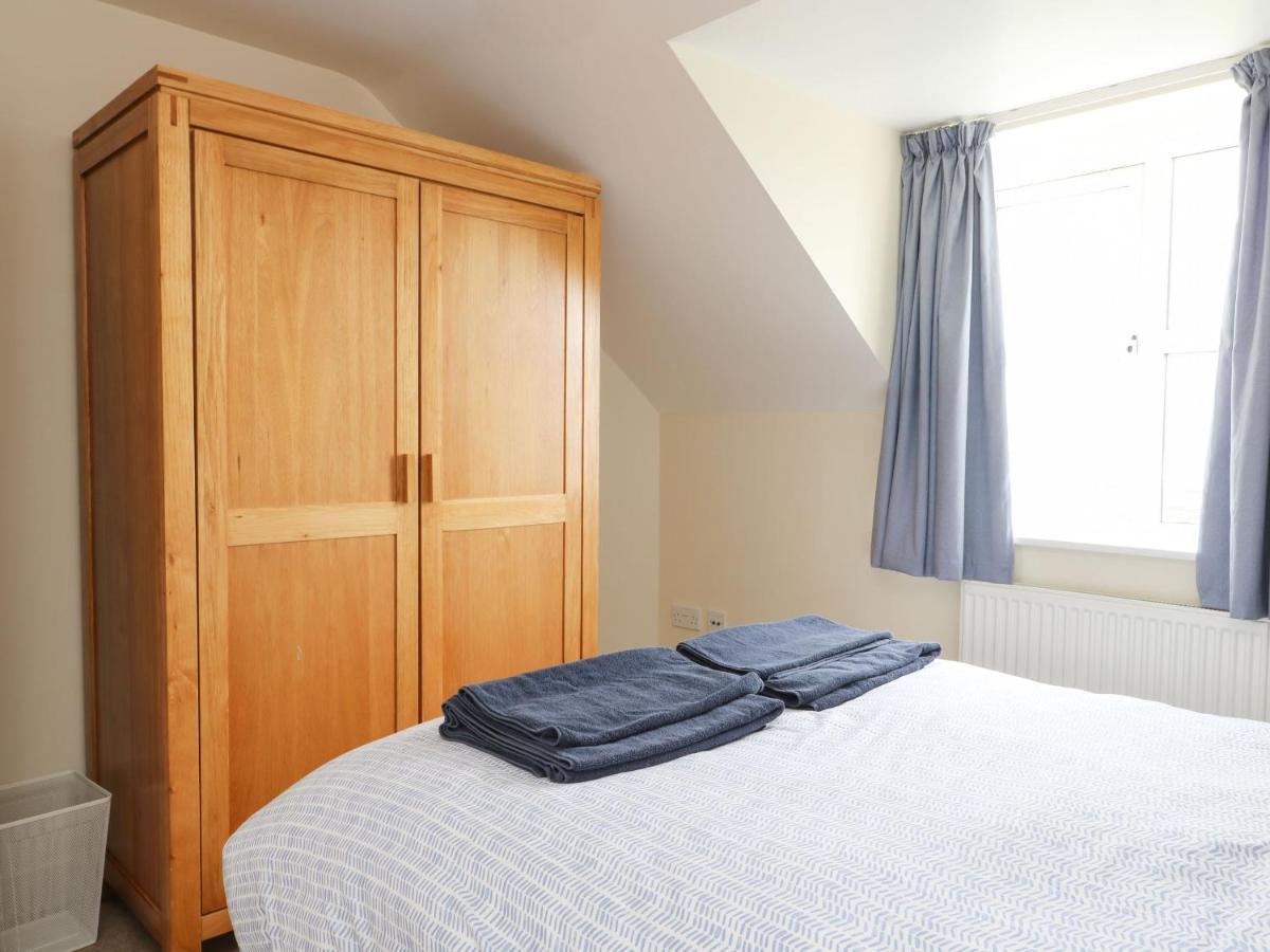 Holiday home Drosgl