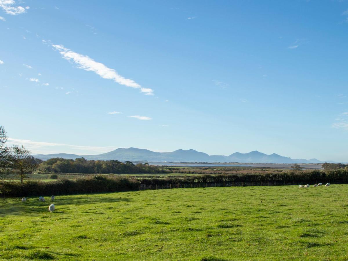 Drosgl Holiday home
